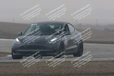 media/Dec-17-2022-Speed Ventures (Sat) [[41880ae7af]]/Tesla Corsa A/Grapevine/